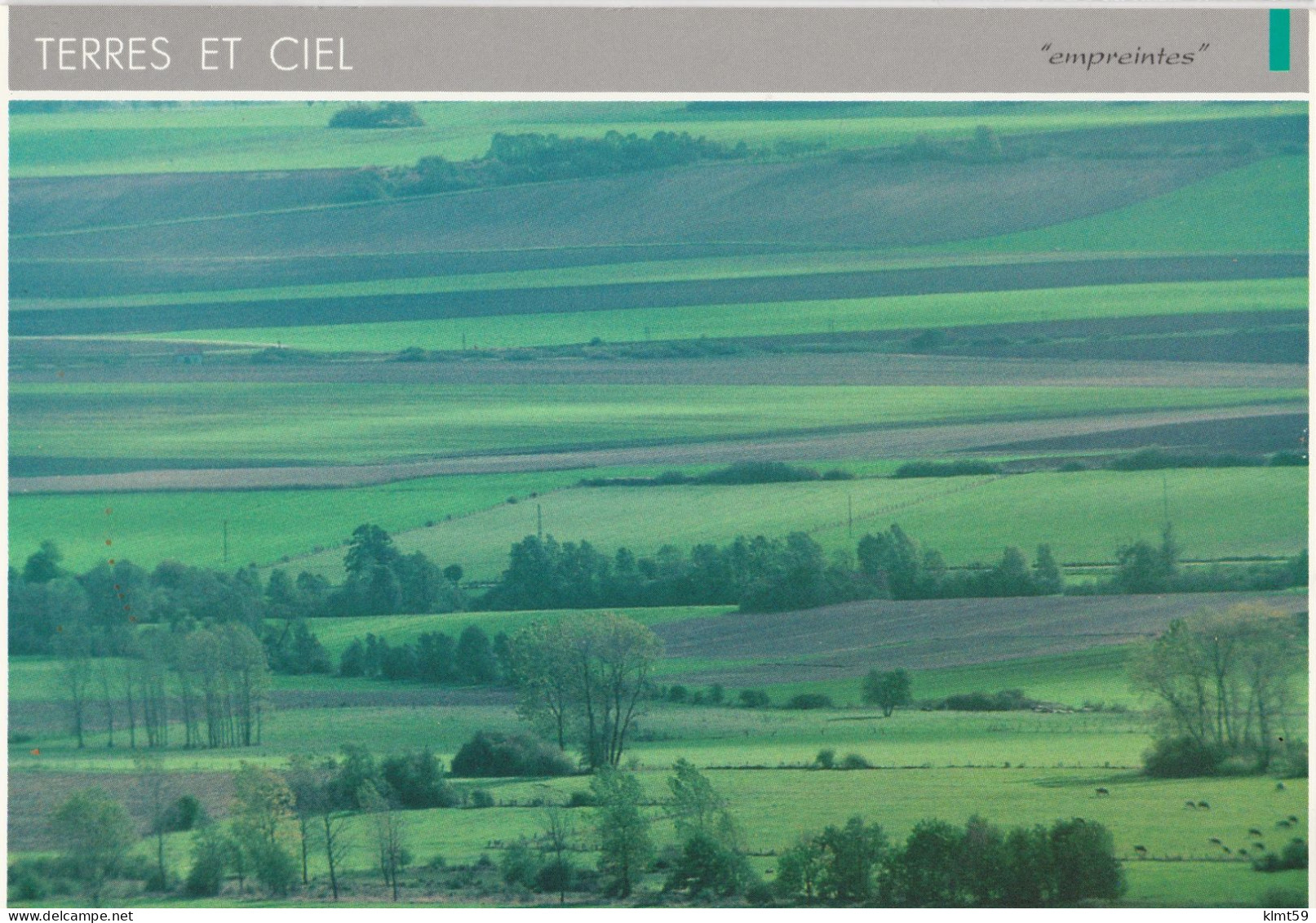 Au Pied De Montsec - Parc Naturel Régional De Lorraine - Autres & Non Classés