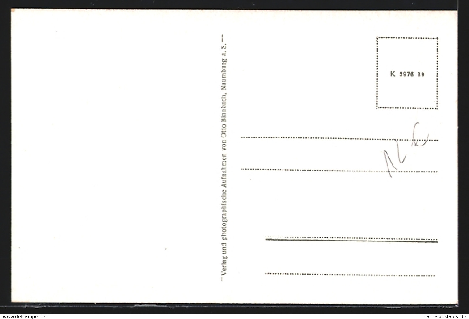 AK Lunstedt, Materialwarenhandlung V. R. Wagner, Gewerkschaft Gute Hoffnung, Kirche Und Kriegerdenkmal, Schule  - Altri & Non Classificati