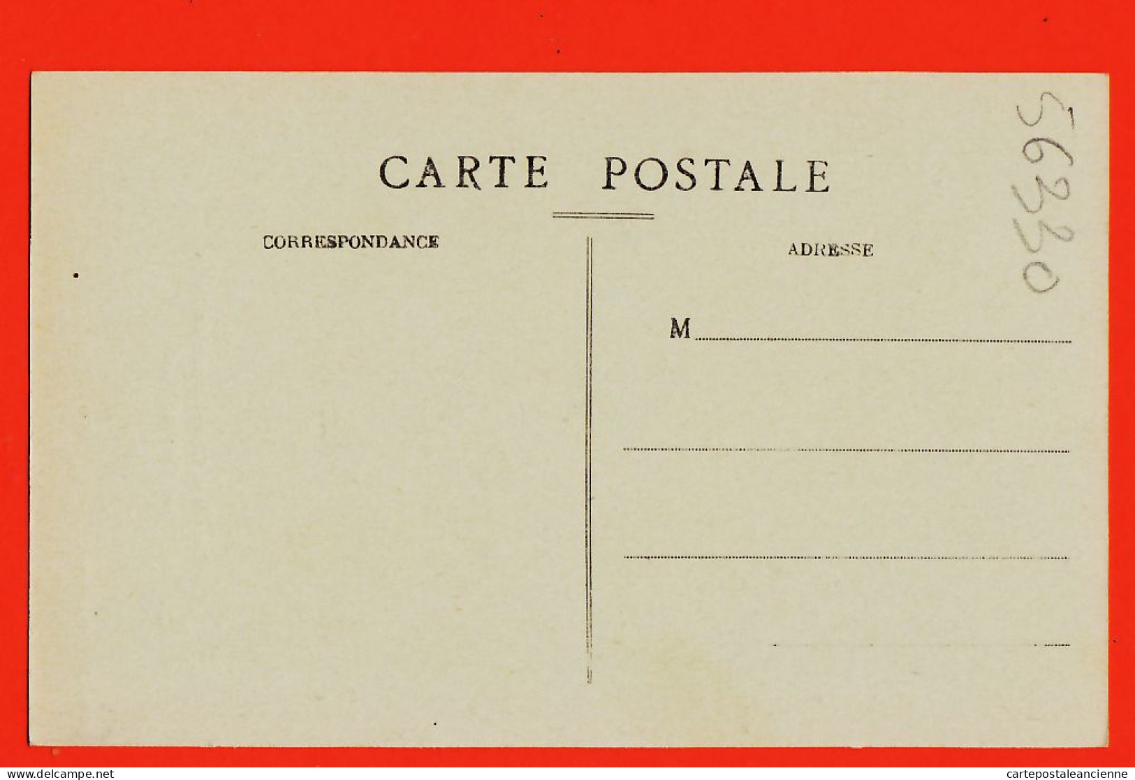 01888 / ♥️ ⭐ Peu Commun SAIX Près CASTRES 81-Tarn Tour De LA CHARTREUSE 1910s Edition PERROT-SAGNES - Castres