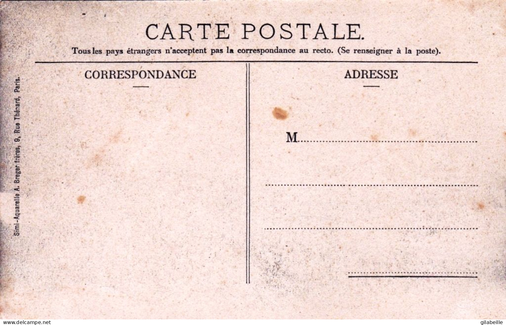 39 - Jura -  CRAMANS  - Vue Generale - Andere & Zonder Classificatie