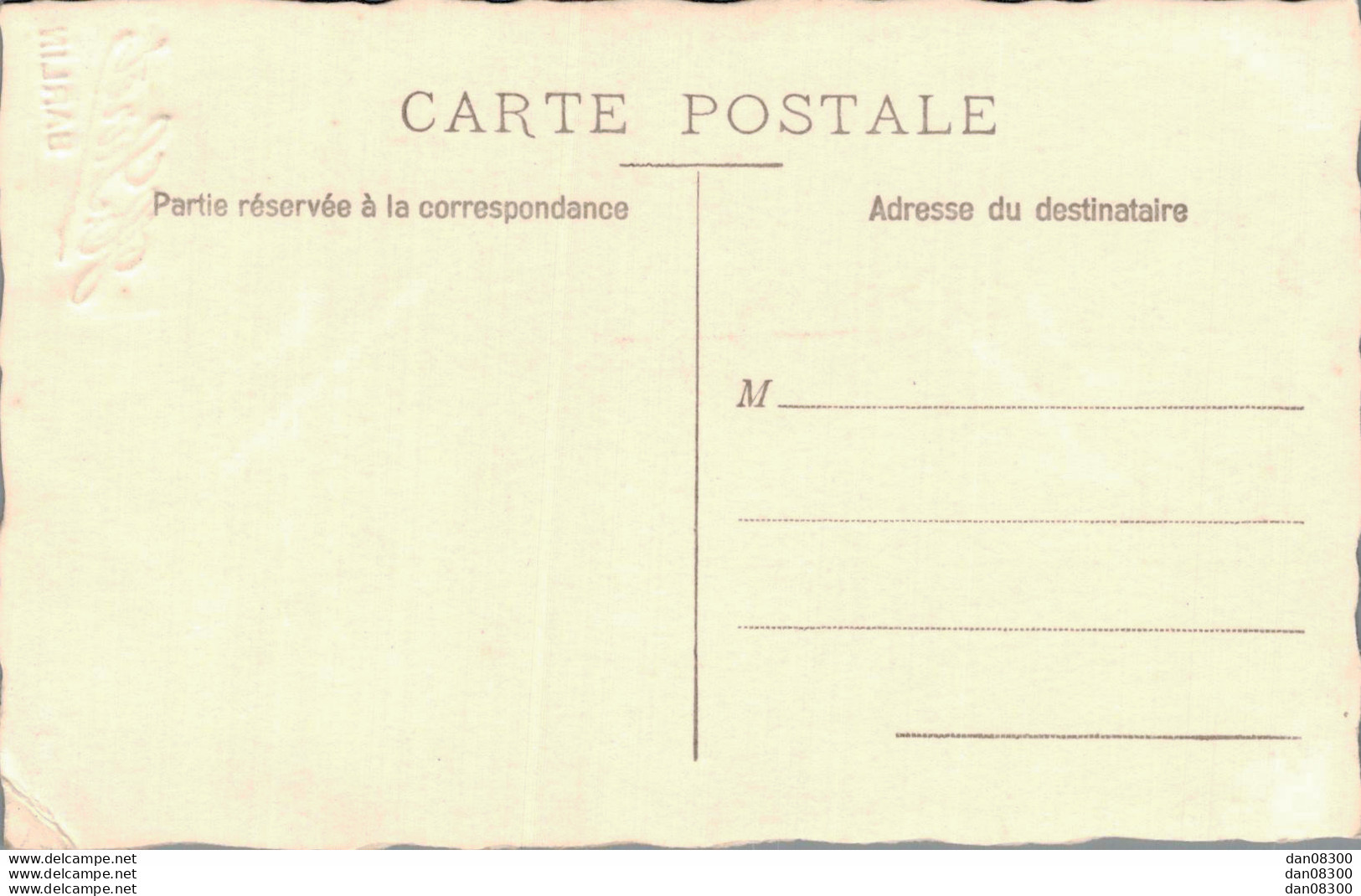 CARTE PHOTO NON IDENTIFIEE REPRESENTANT UNE FILLETTE POSANT DANS LE STUDIO SURET A BARLIN - To Identify