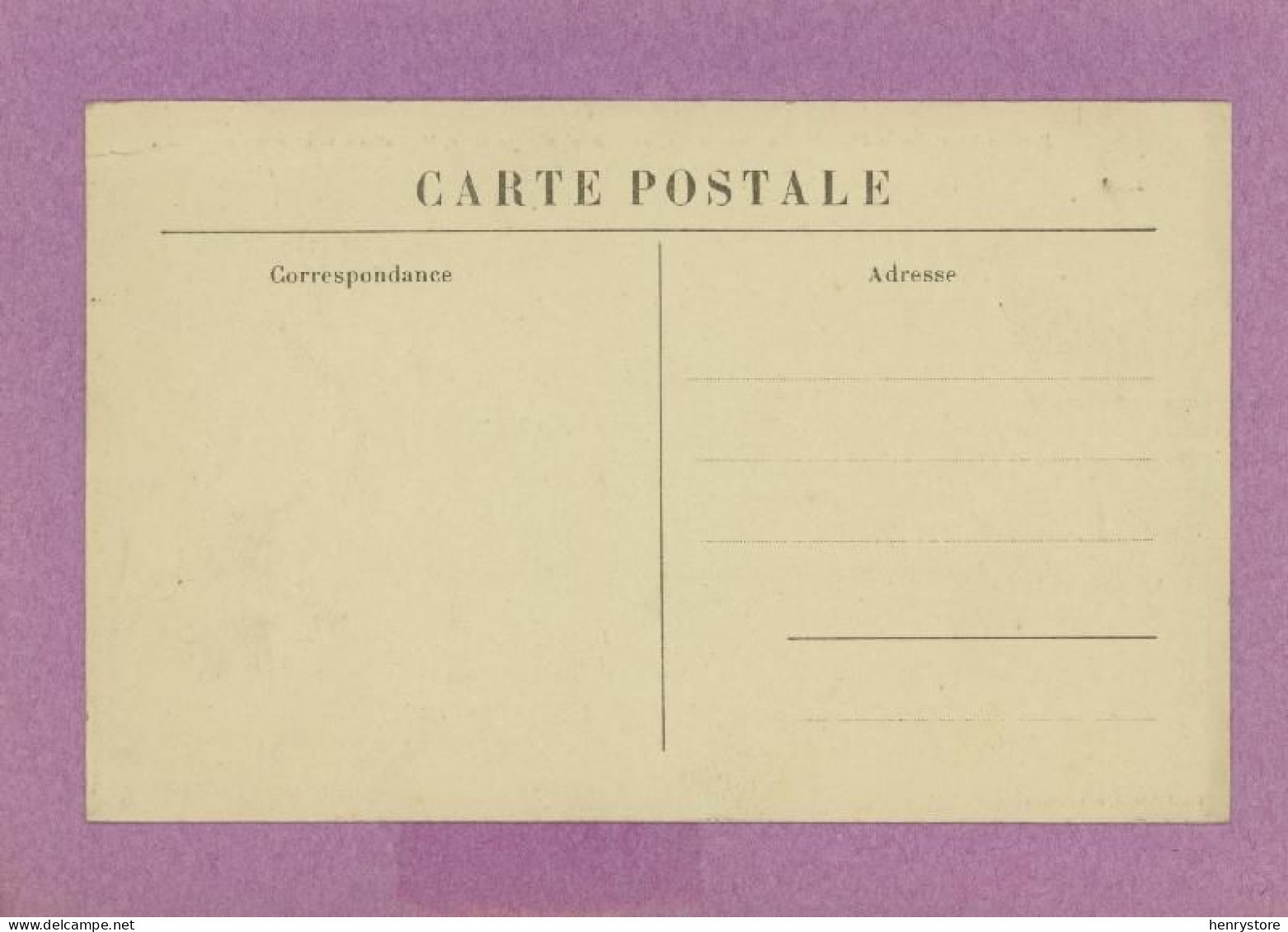 Parti De L'aérodrome D'Issy-les-Moulineaux, M. Latham Vient Atterir Dans Le Parc De Son Château De Maillebois (z4128) - ....-1914: Voorlopers