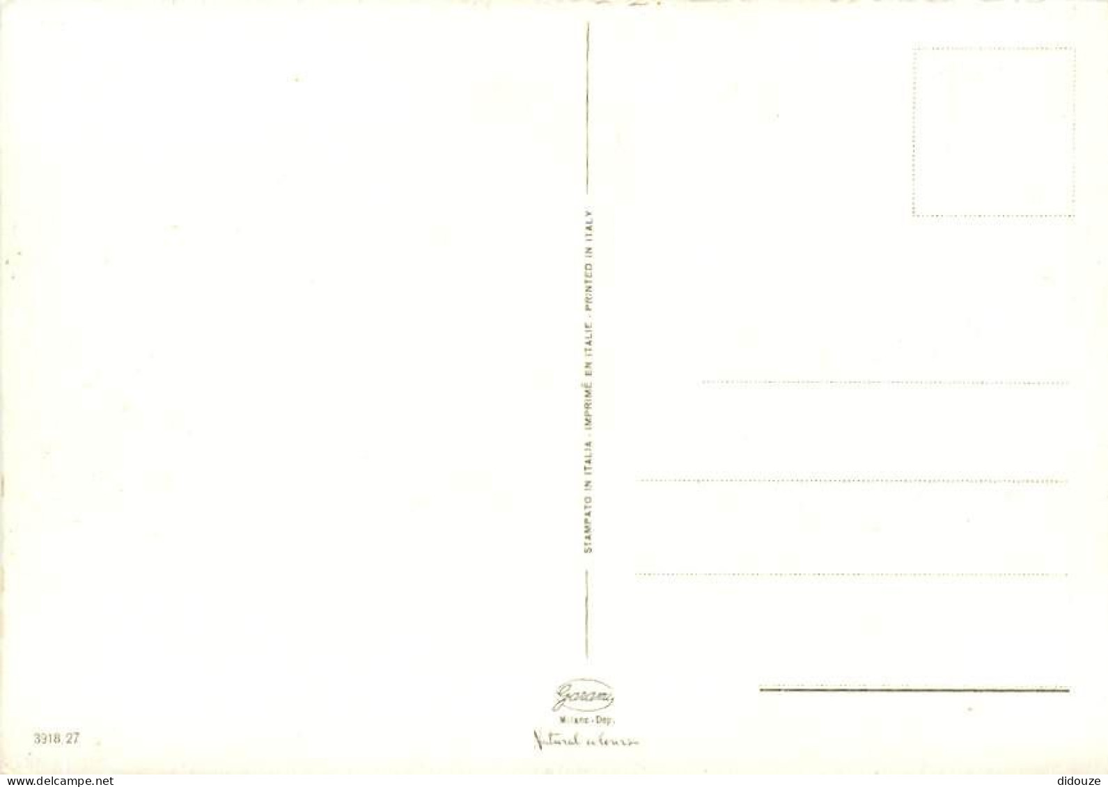 Enfants - Image - Scènes Et Paysages - Enfant Déguisé En Soldat - CPM - Carte Neuve - Voir Scans Recto-Verso - Scènes & Paysages