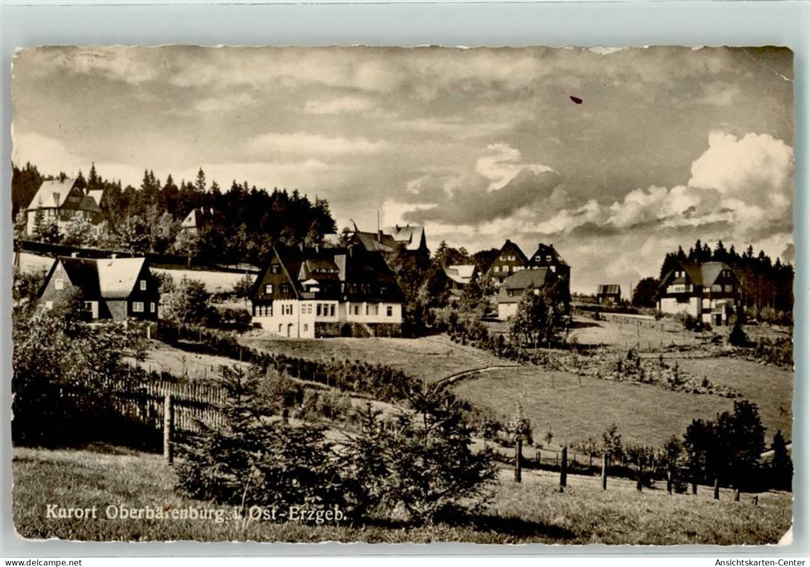 39567808 - Oberbaerenburg - Altenberg