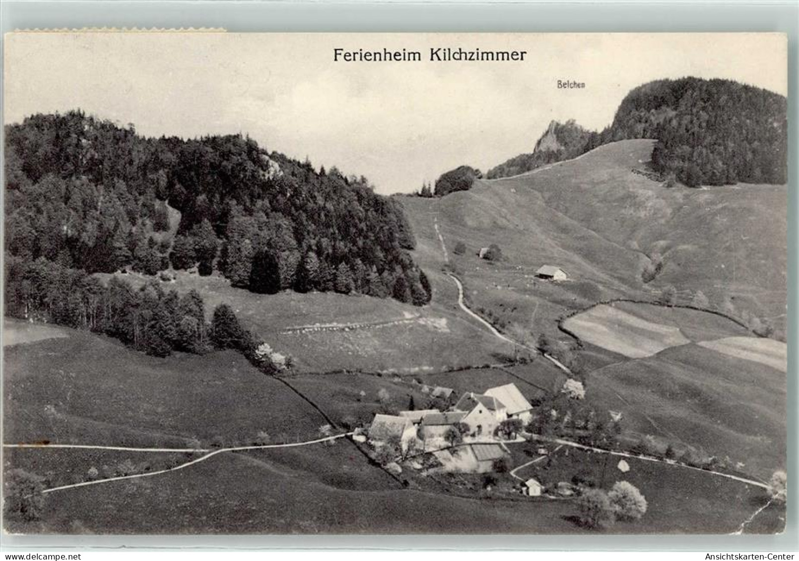 13907008 - Langenbruck - Sonstige & Ohne Zuordnung