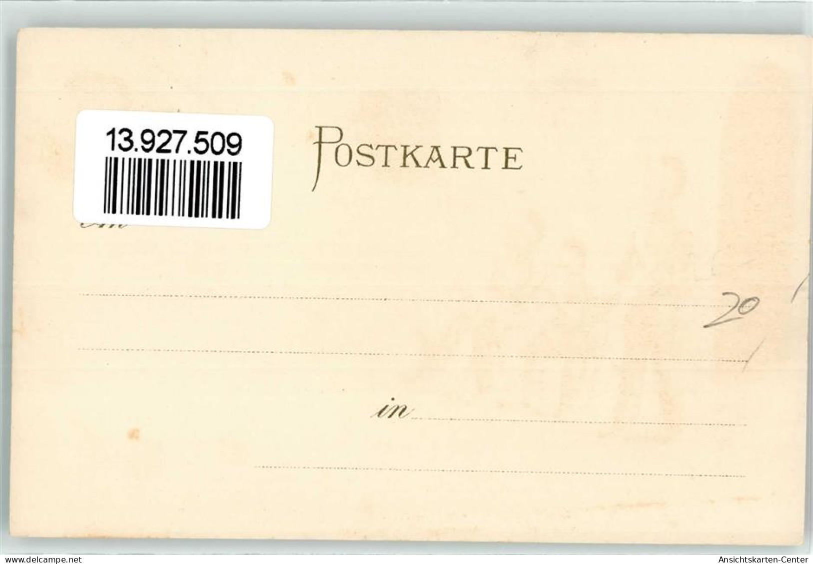 13927509 - Histor. Uniformen Des Bayer. Heeres 1800/73 Serie III Nr. 63 Verlag Weihrauch AK - Weltkrieg 1914-18