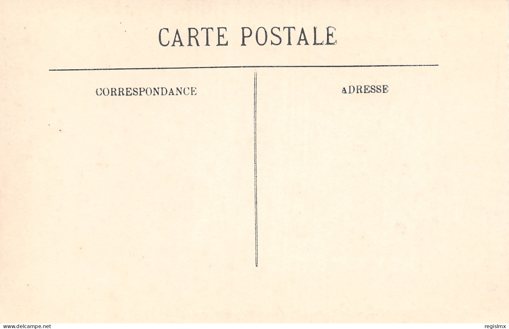 37-CHENONCEAUX-N°T1170-C/0175 - Chenonceaux