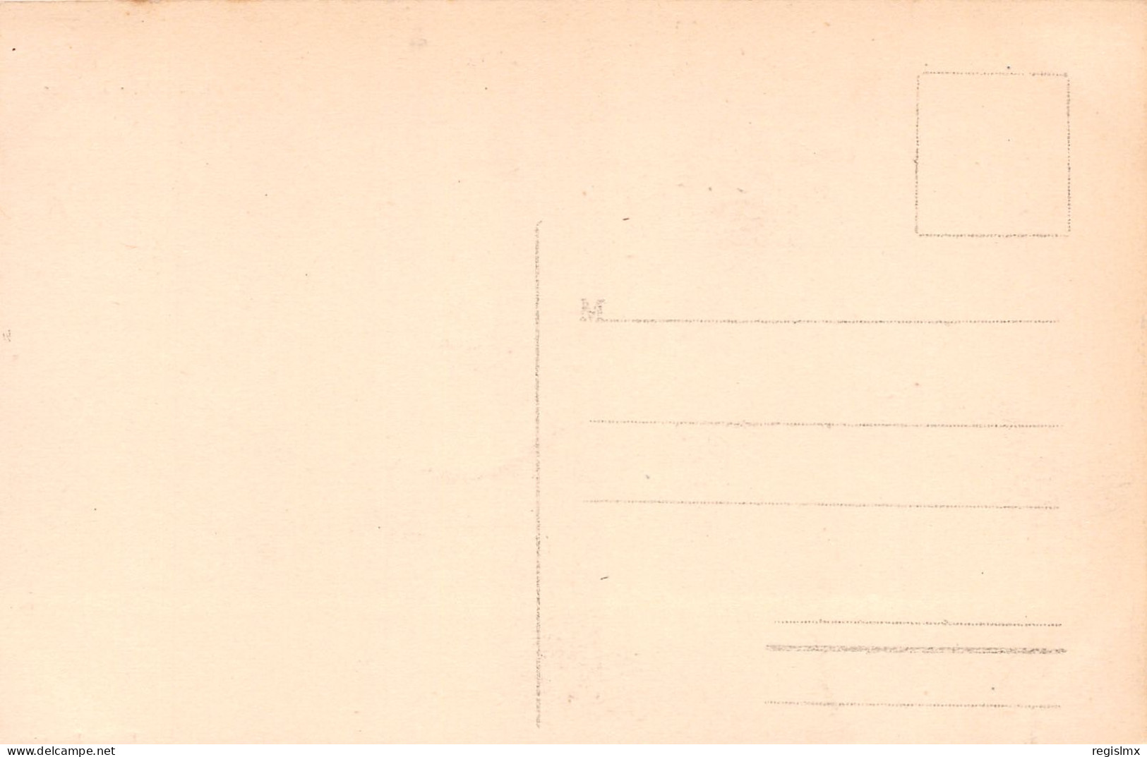 94-FRESNES-N°T1171-G/0113 - Fresnes