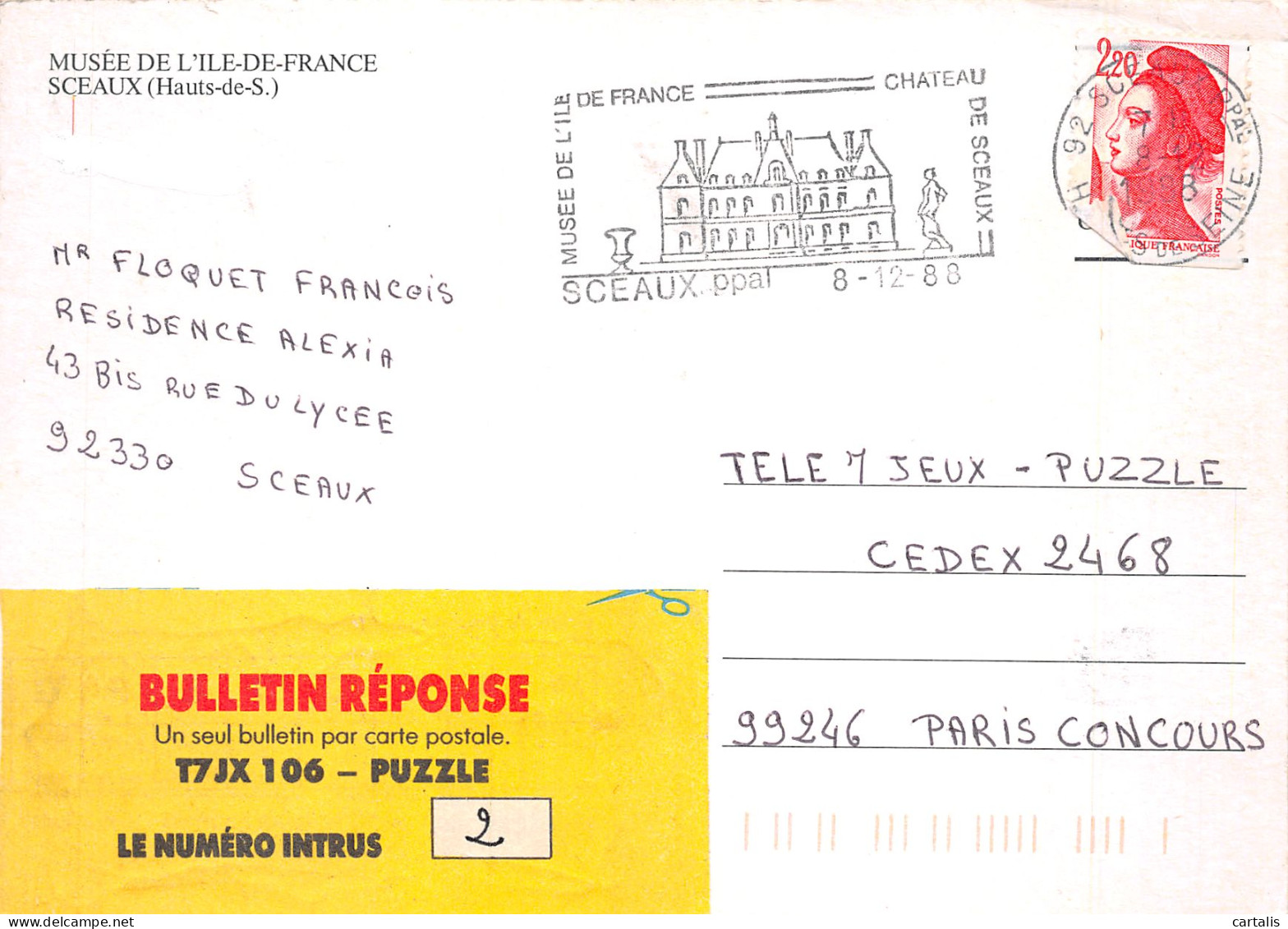 92-SCEAUX-N°4177-C/0041