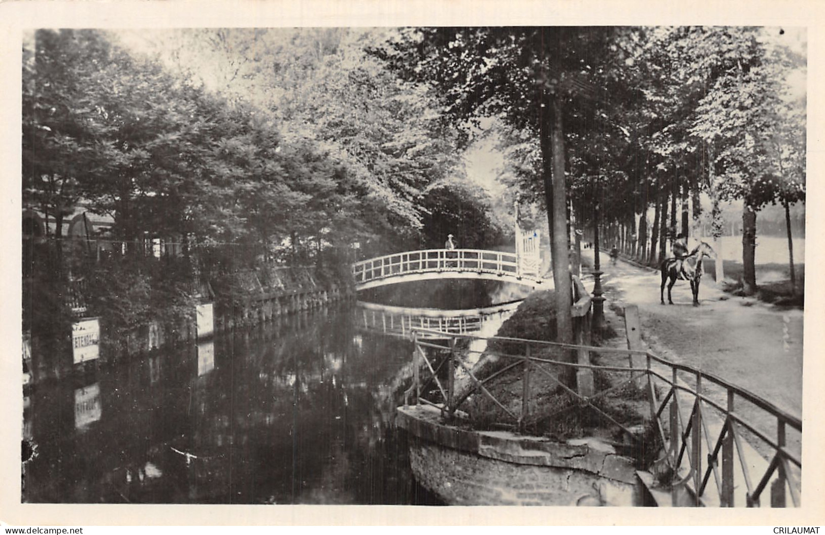 80-AMIENS-N°LP5130-A/0325 - Amiens