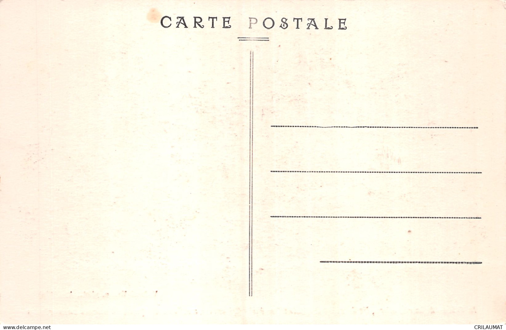 01-ARS-N°LP5134-C/0315 - Ars-sur-Formans