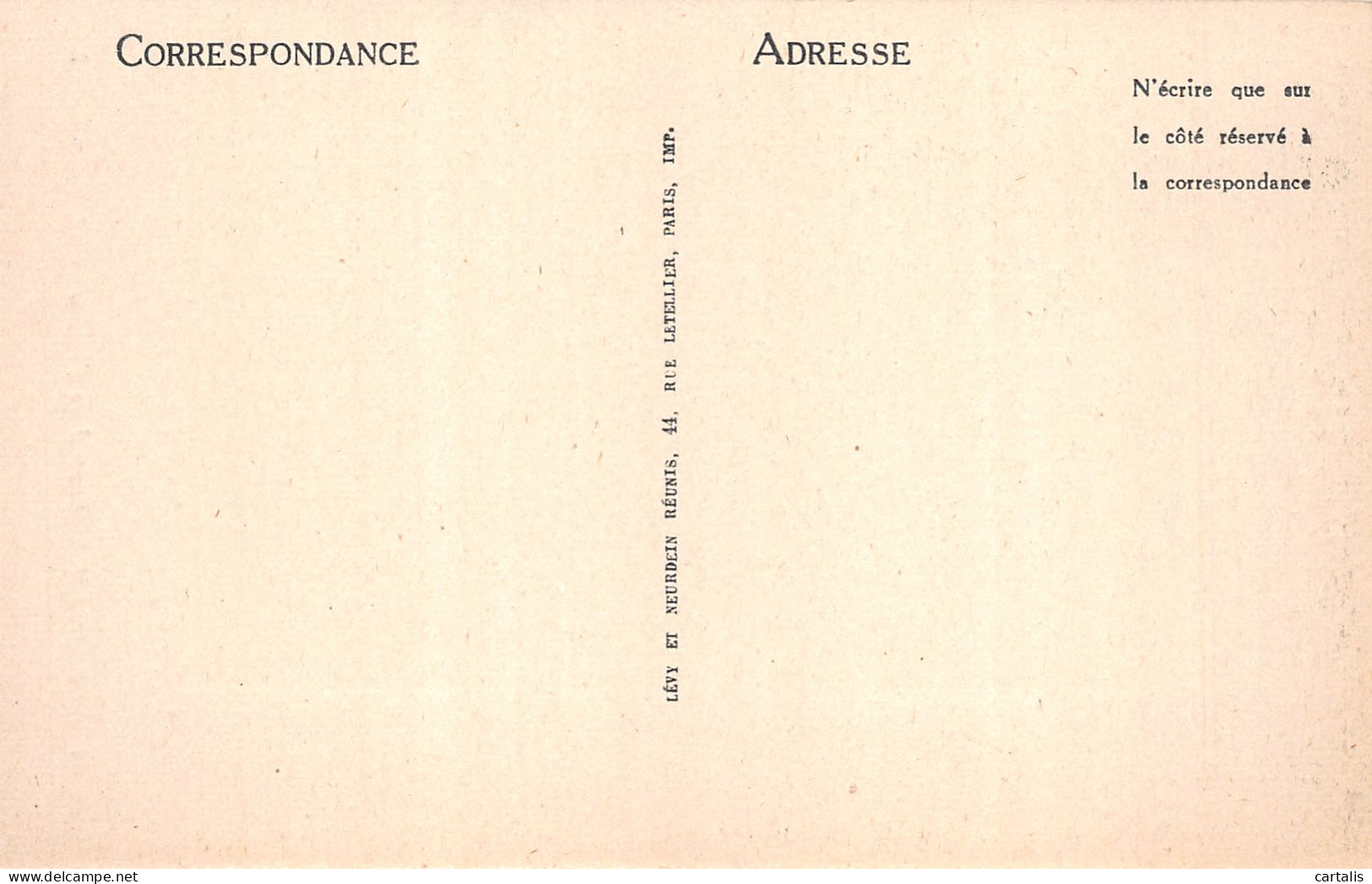 95-L ISLE ADAM-N°4189-C/0095 - L'Isle Adam