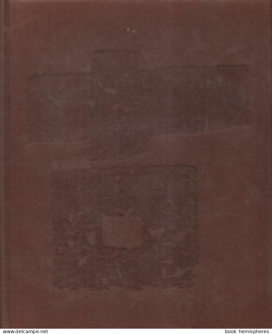 La Réforme Catholique (1965) De Henry Daniel-Rops - Religion