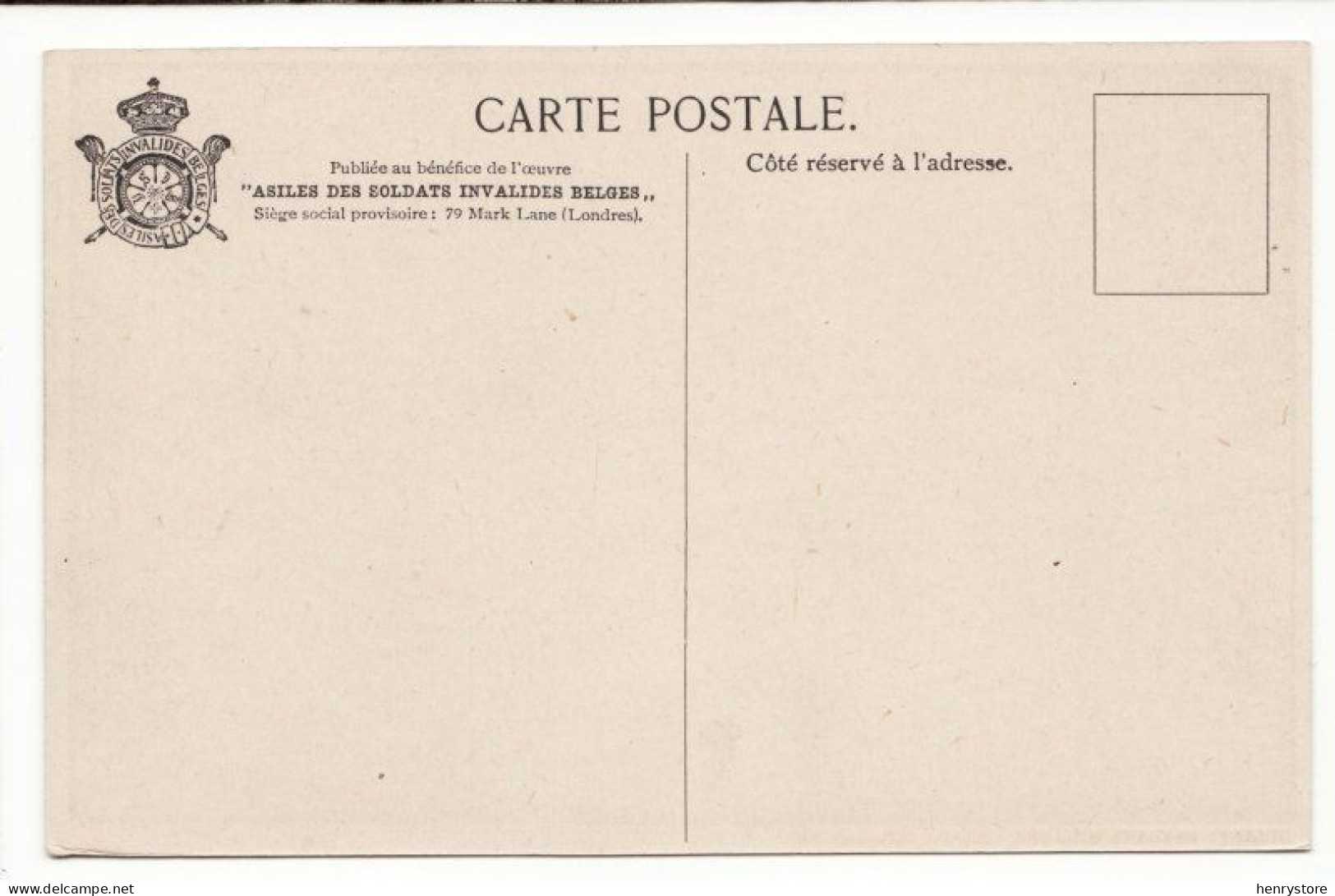 DINANT : Paysans Wallons - Bois D'A. Delstanche (F7948) - Dinant