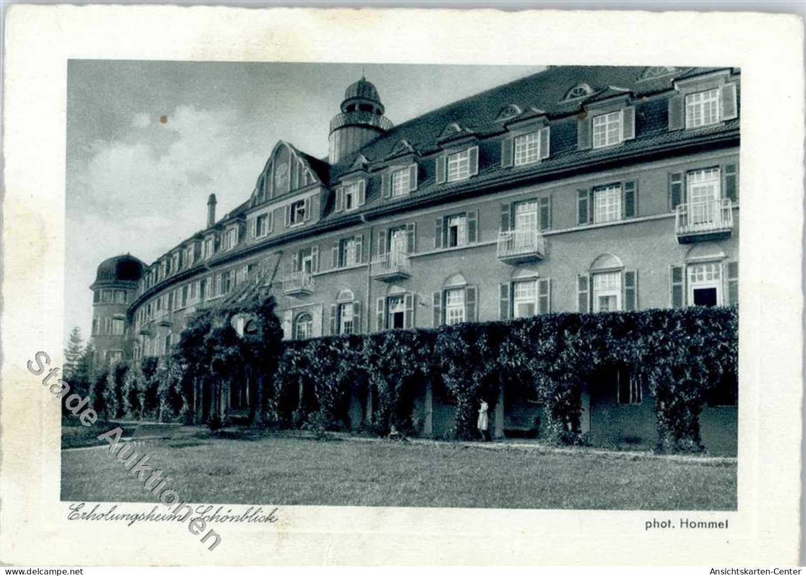 51401209 - Schwaebisch Gmuend - Schwäbisch Gmünd