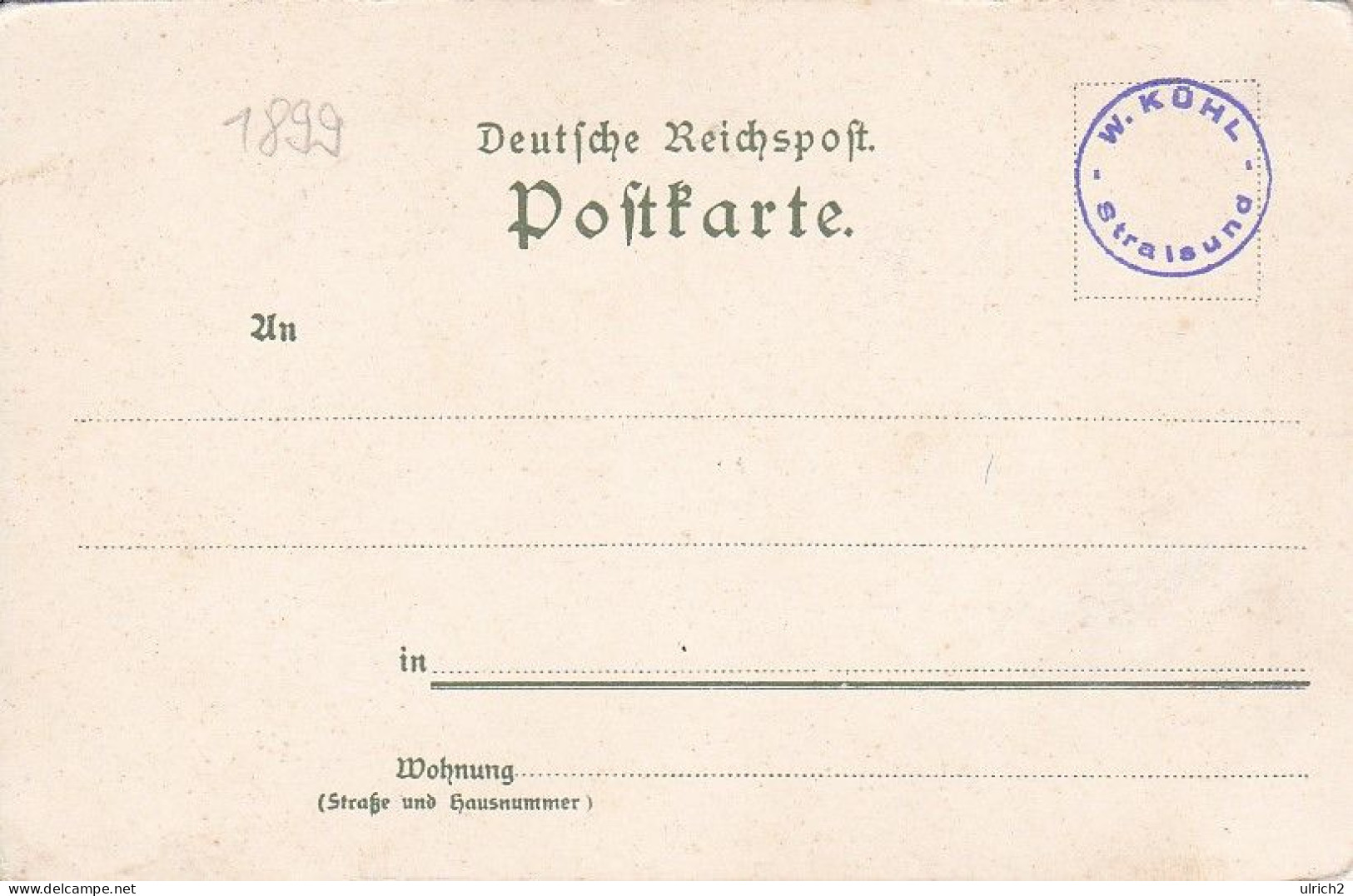 AK Gruss Aus Todtnau - Künstlerkarte Biese - Ca. 1900 (69405) - Todtnau