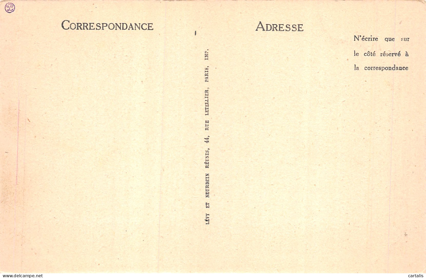 29-MORLAIX-N°4191-D/0367 - Morlaix