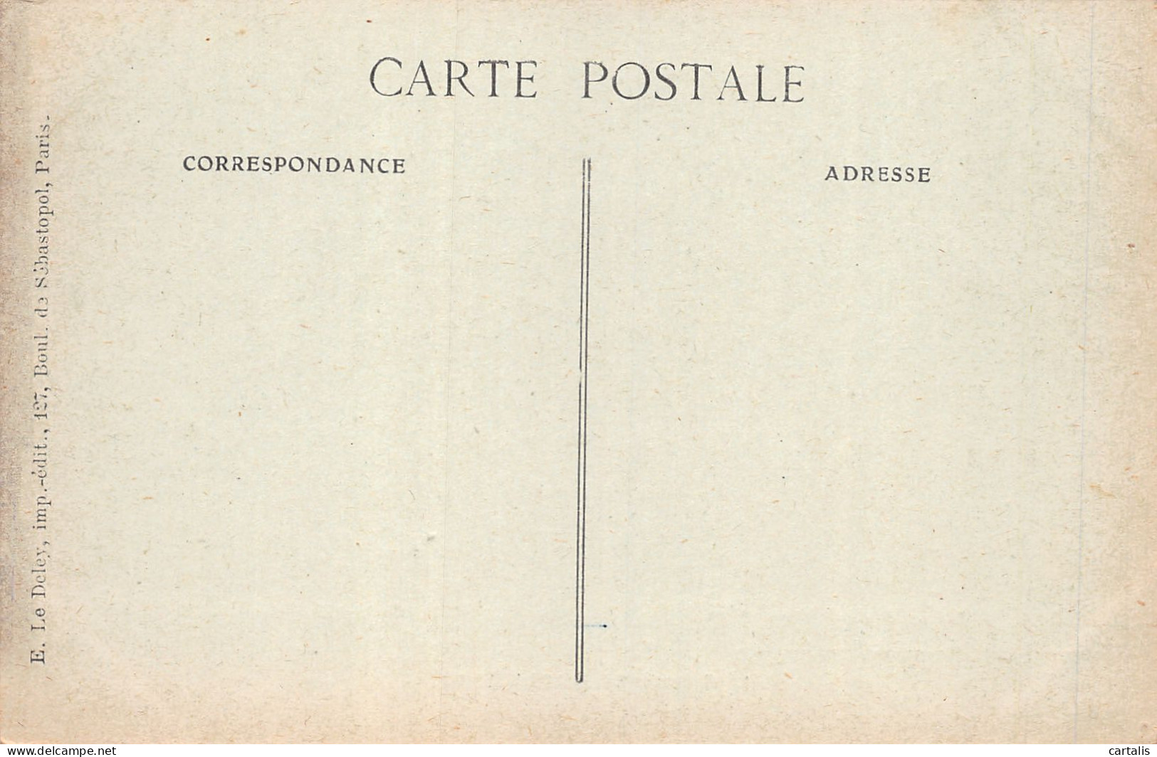 95-ASNIERES SUR OISE CHATEAU DE ROYAUMONT-N°4192-C/0279 - Asnières-sur-Oise