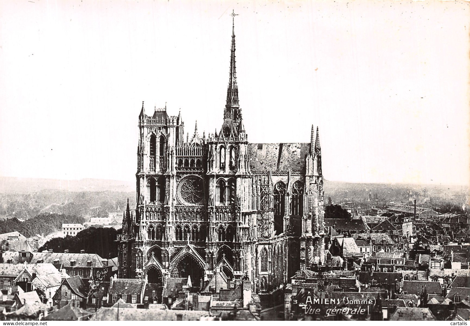 80-AMIENS-N°4195-D/0211 - Amiens