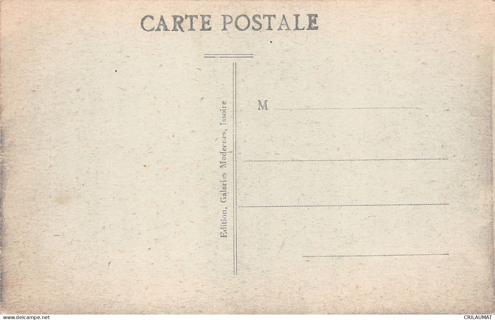 63-SAINT NECTAIRE-N°5143-F/0303 - Saint Nectaire