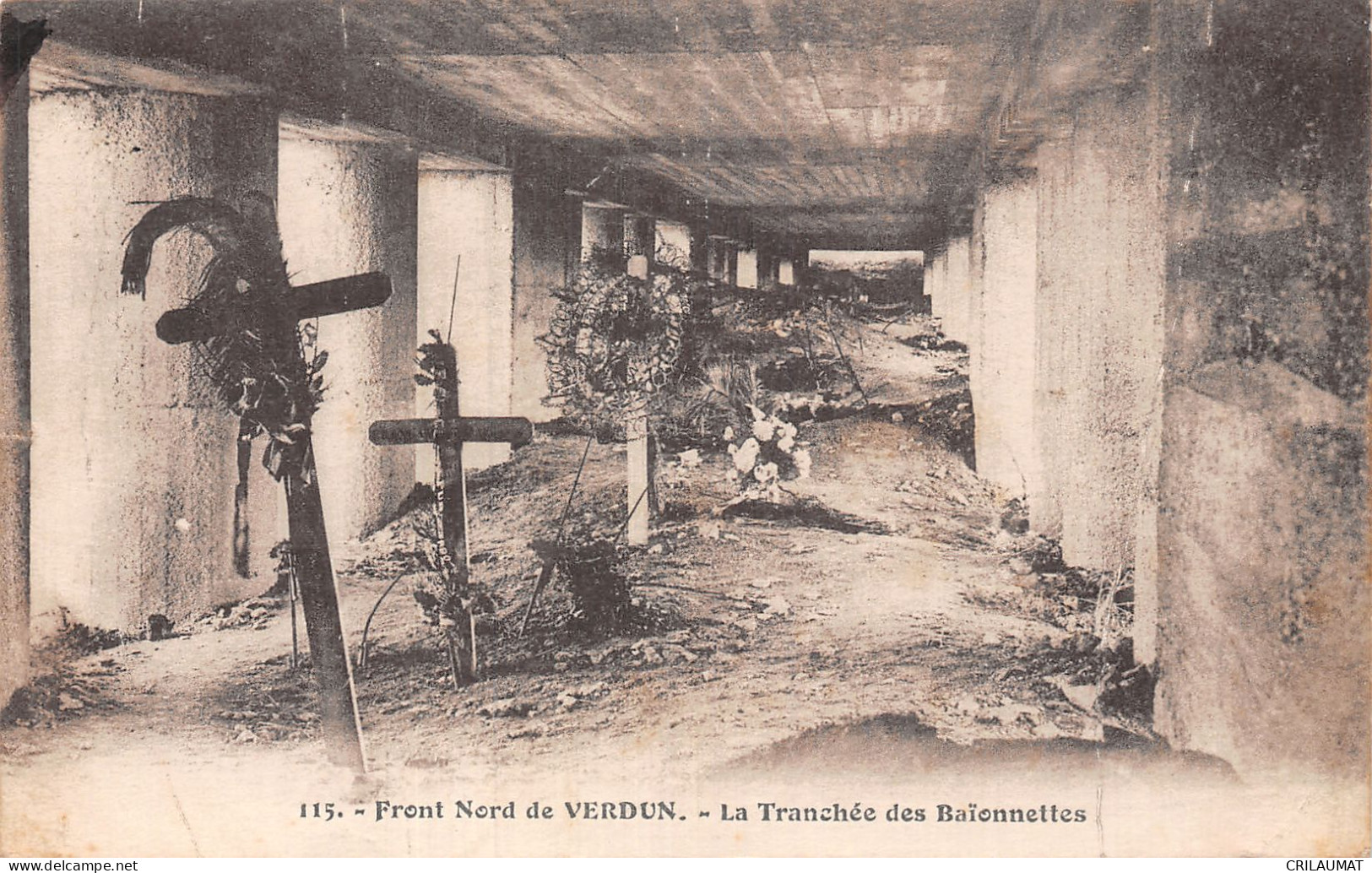 55-VERDUN-N°5143-G/0389 - Verdun