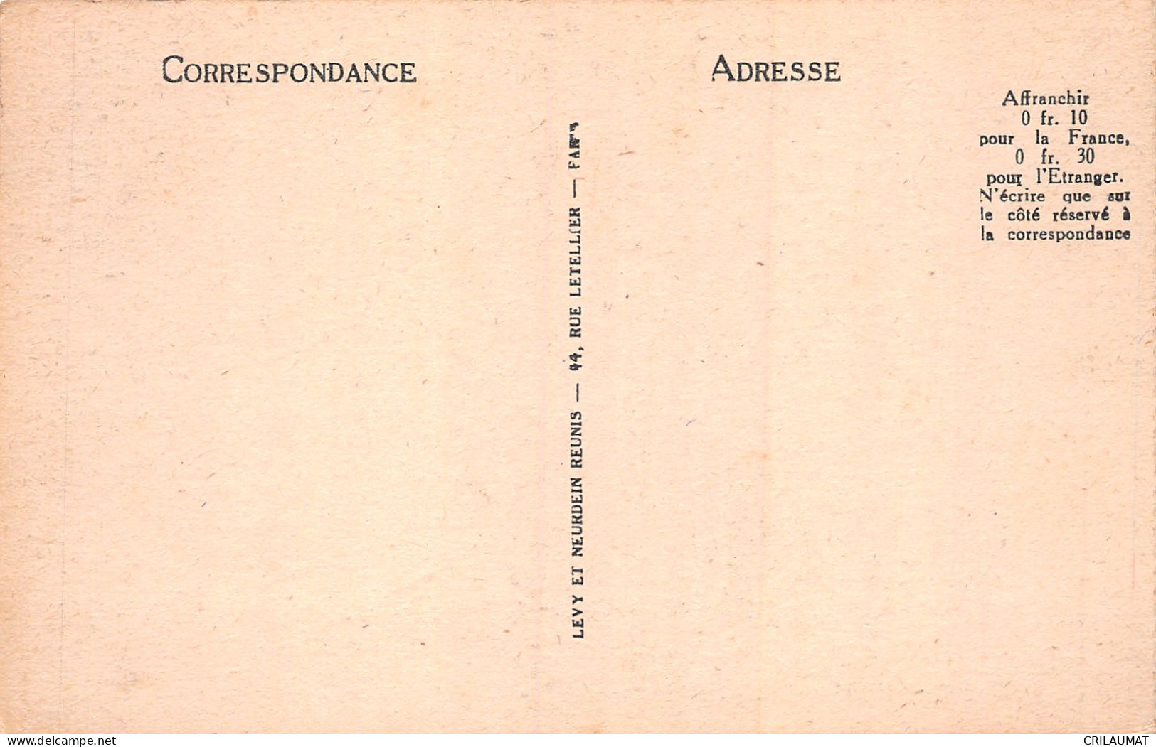 37-AMBOISE-N°5144-F/0297 - Amboise