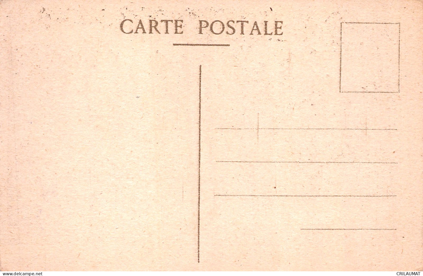 41-CHAMBORD-N°5144-H/0223 - Chambord