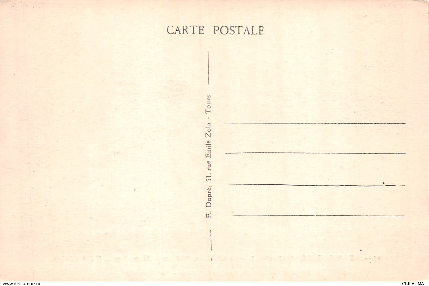 37-AZAY LE RIDEAU-N°5147-A/0081 - Azay-le-Rideau