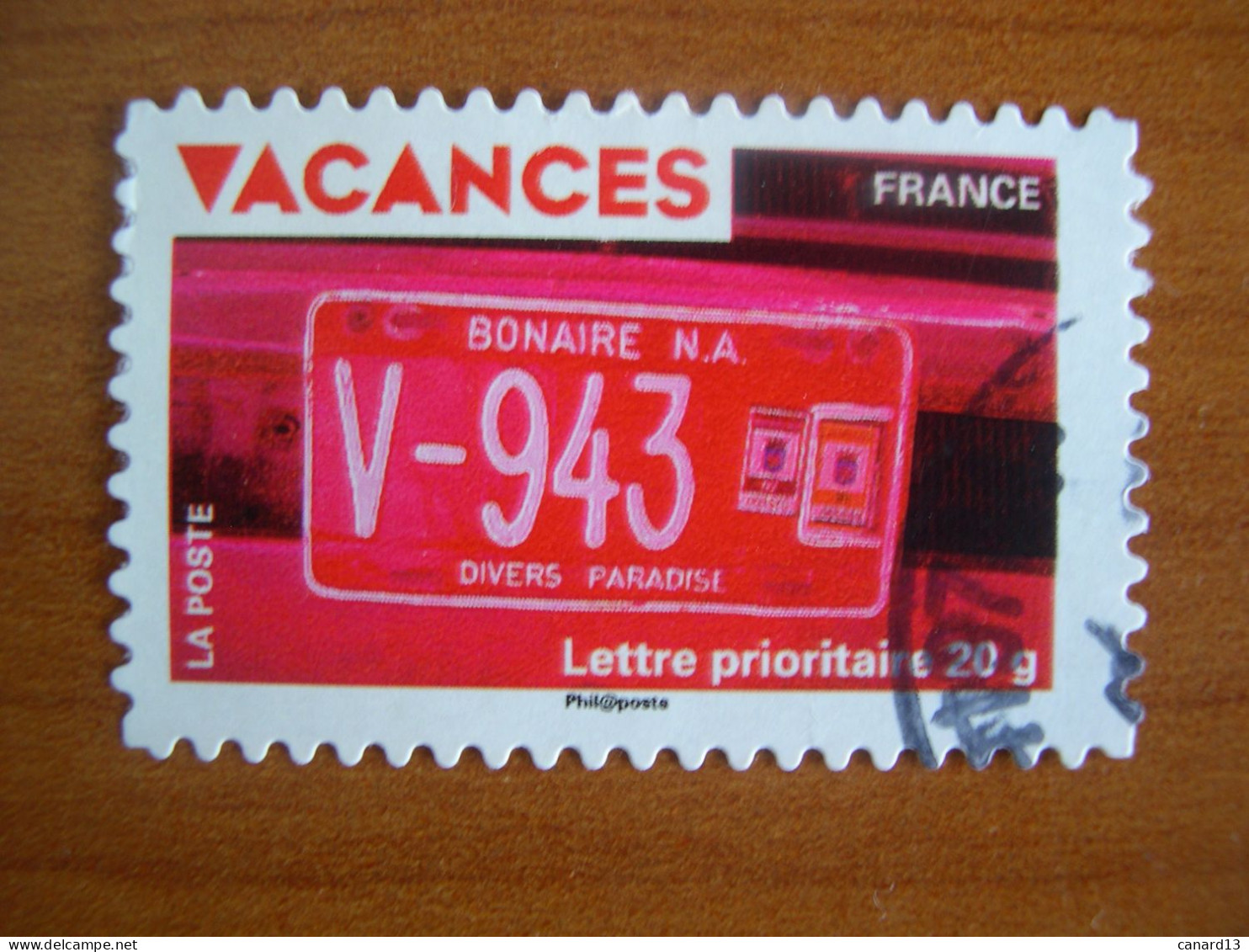 France Obl   N° 323 Cachet Rond Noir - Gebraucht