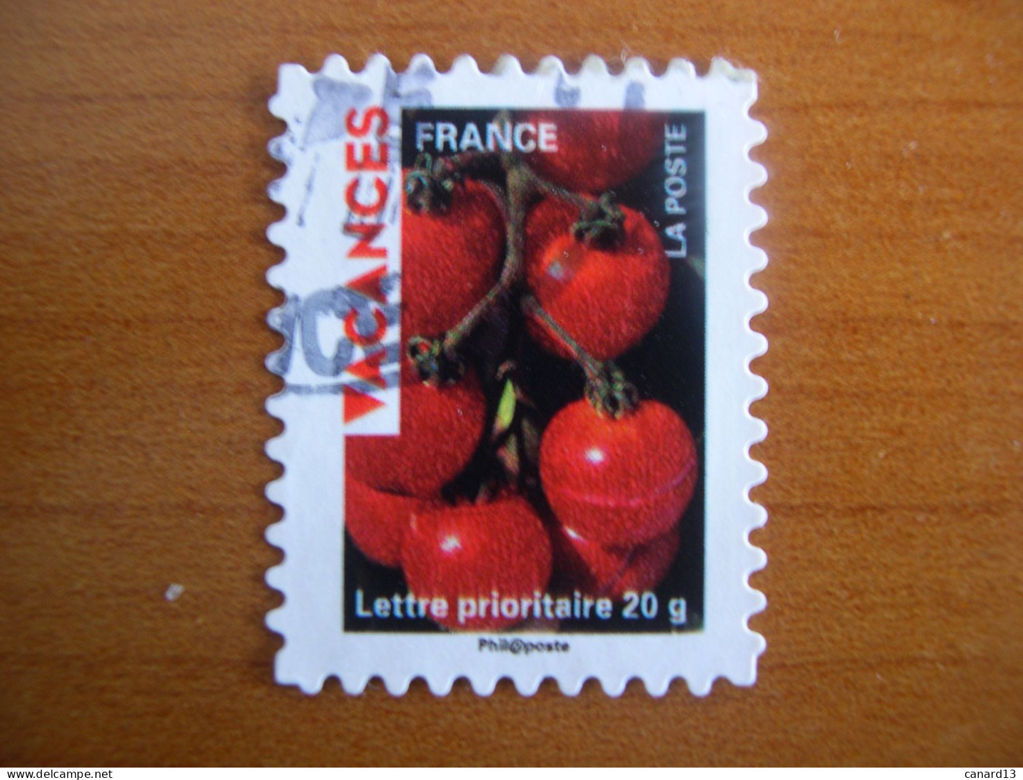 France Obl   N° 320 Cachet Rond Noir - Used Stamps