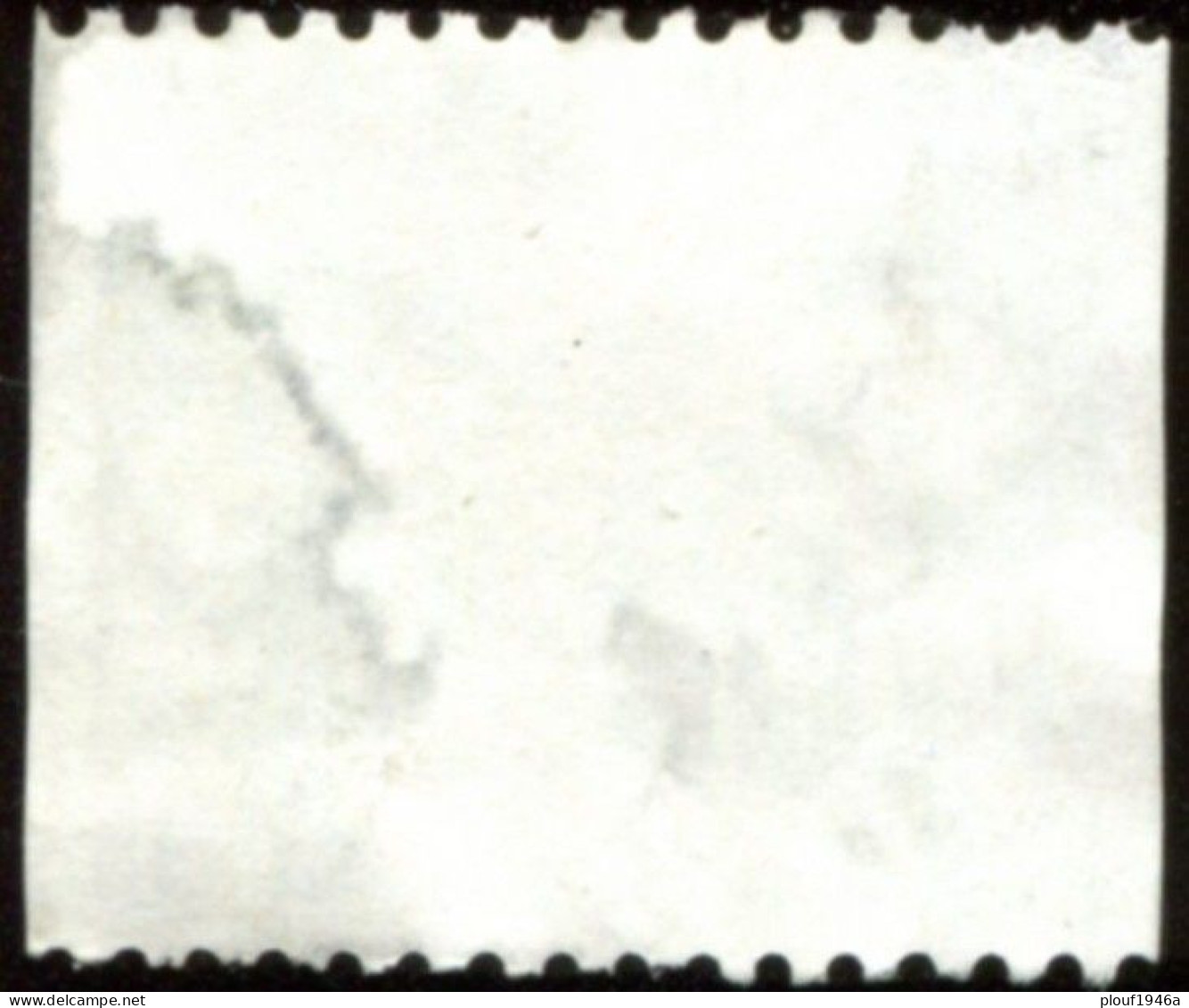 Pays : 202,5 (Grèce)  Yvert Et Tellier  : 1800 (B) (o) - Used Stamps