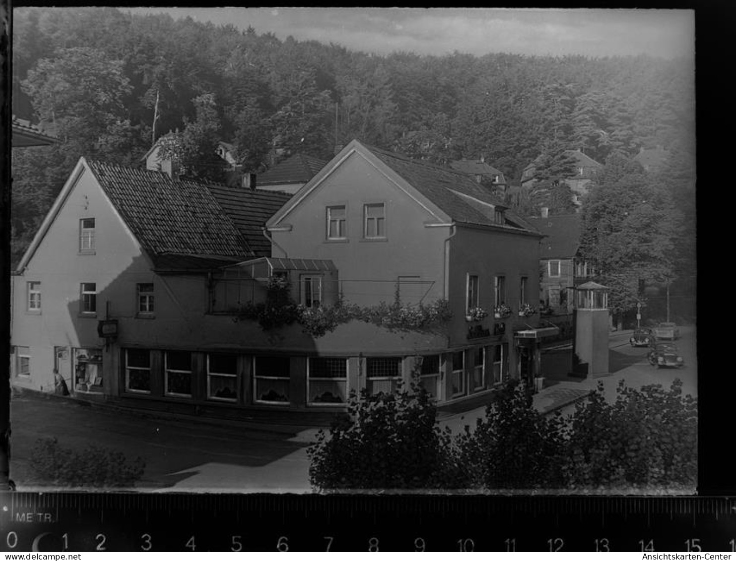 30063209 - Hohenlimburg - Hagen