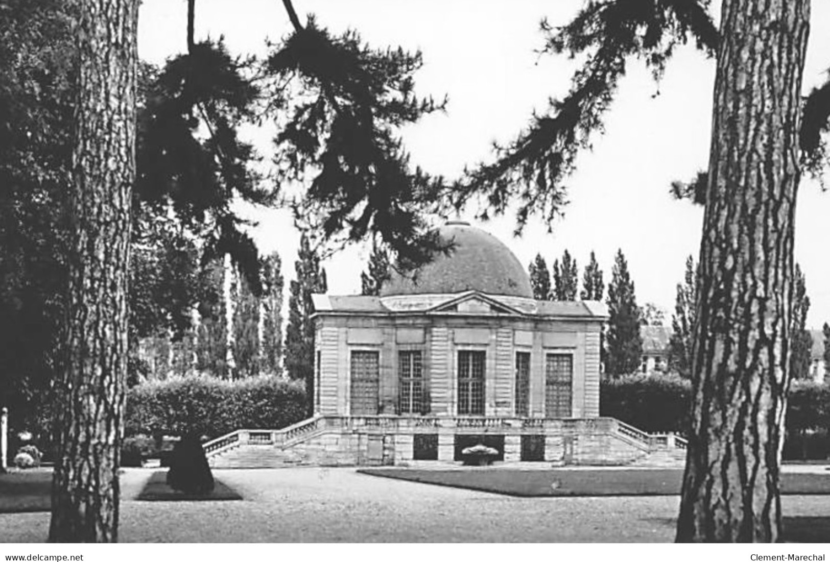 SCEAUX : Pavillon De L'Aurore - Très Bon état - Sceaux