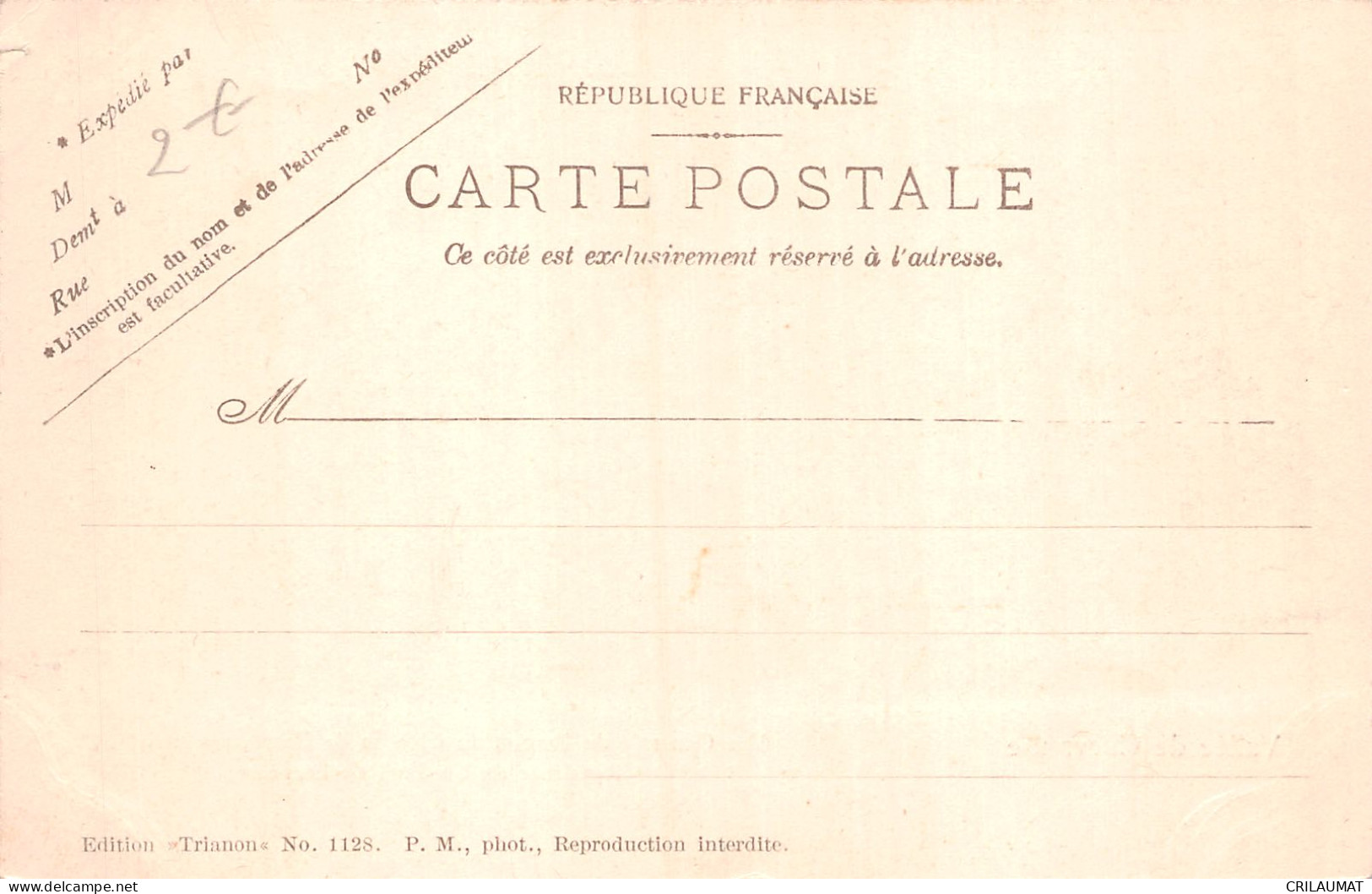 78-VALLEE DE CHEVREUSE-N°5149-B/0279 - Other & Unclassified