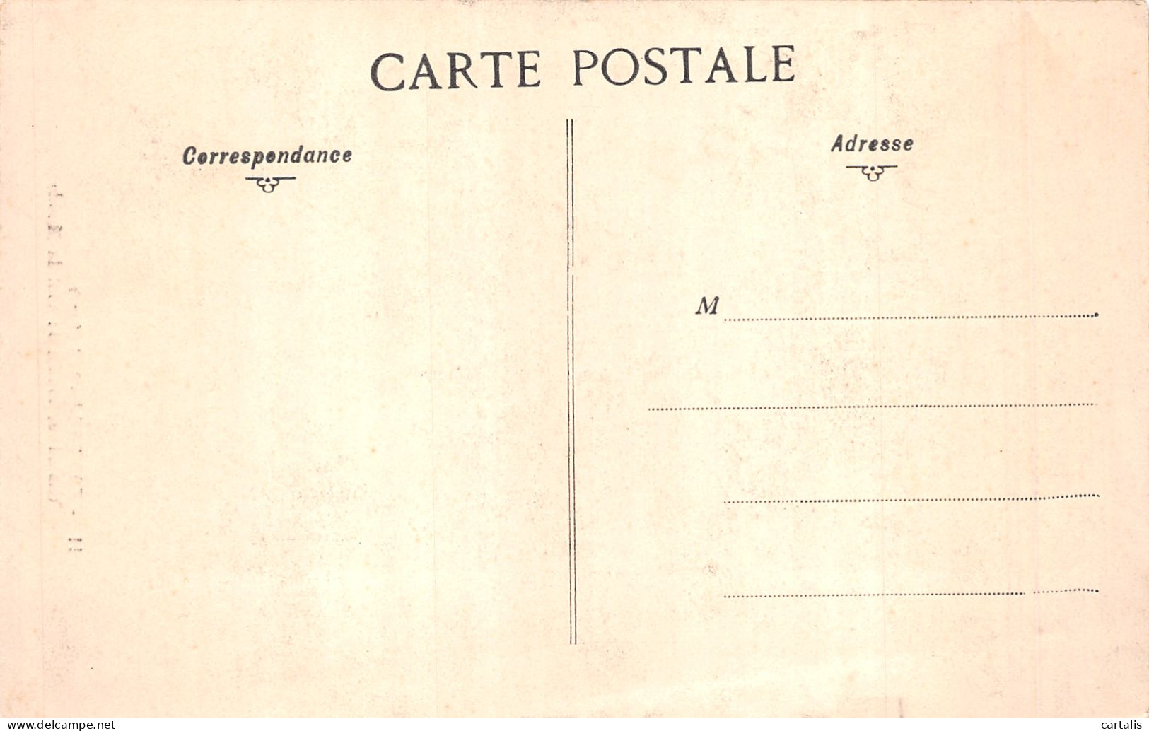 39-FONCINE LE BAS-N°4204-E/0393 - Autres & Non Classés