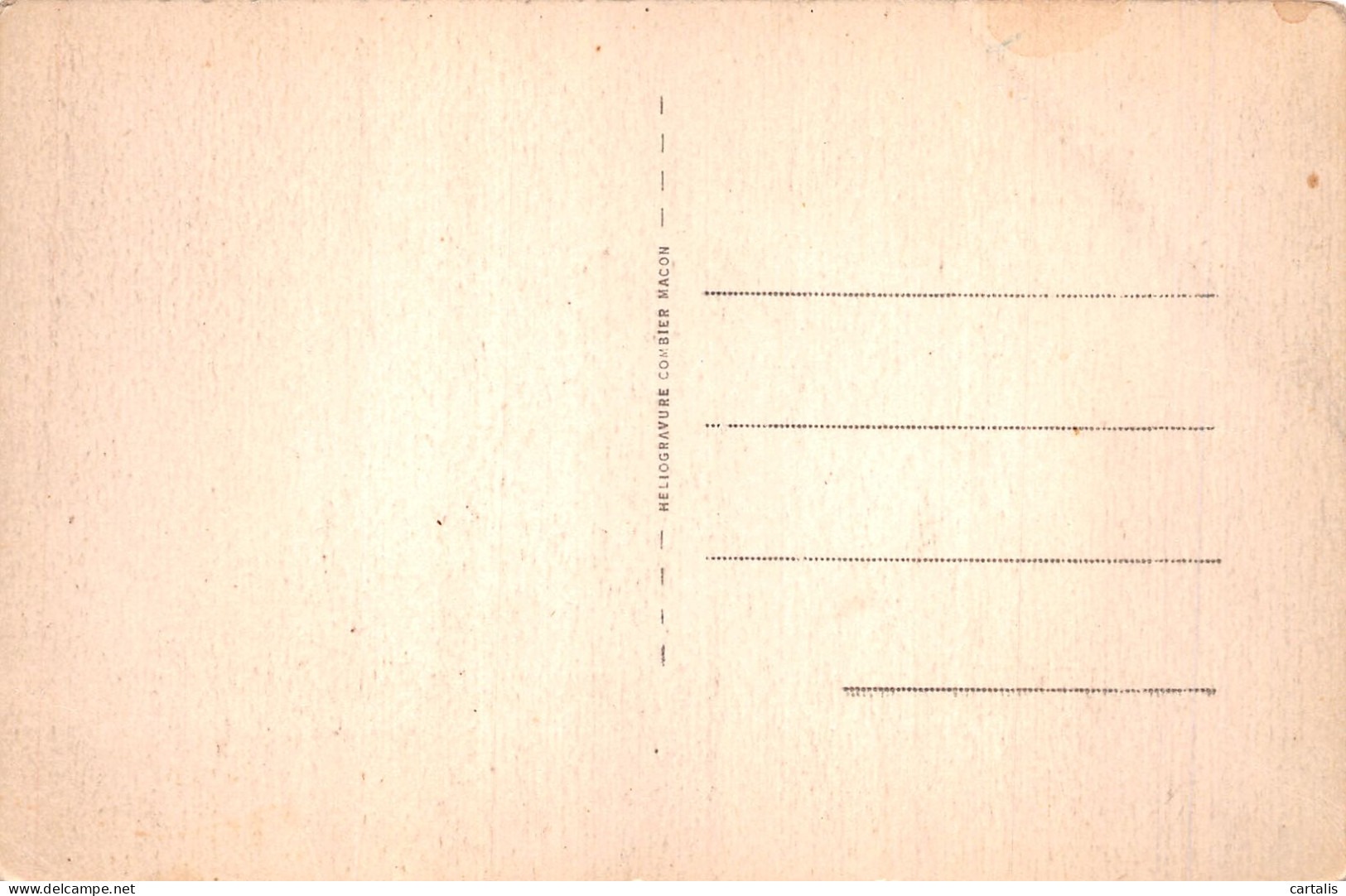 12-SALLES LA SOURCE-N°4204-E/0157 - Other & Unclassified