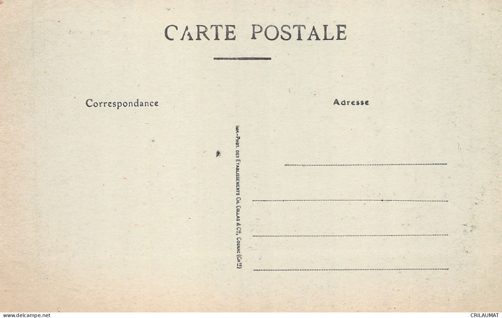 49-ANGERS-N°5149-E/0385 - Angers