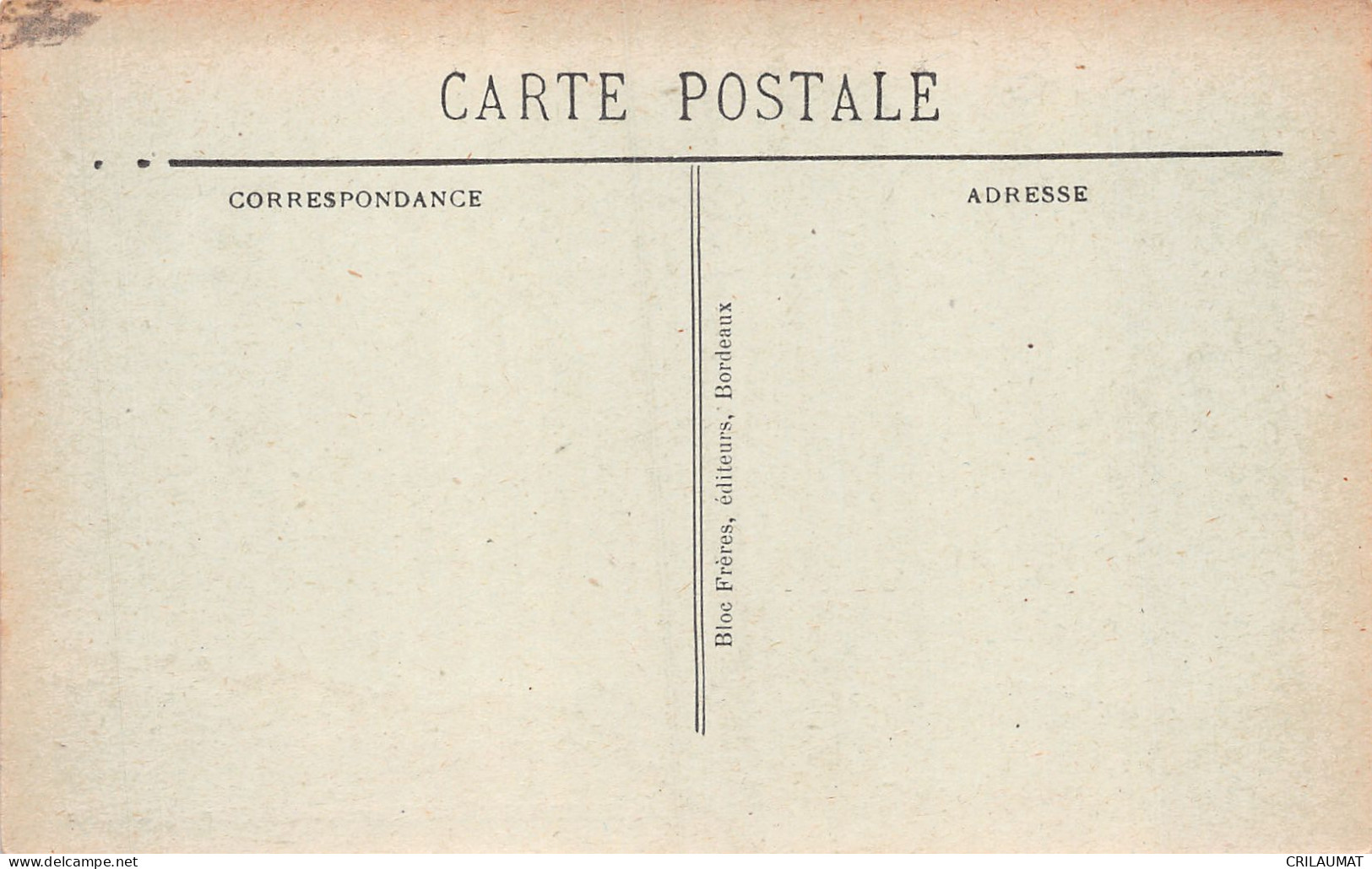 13-MARSEILLE-N°5150-D/0363 - Ohne Zuordnung