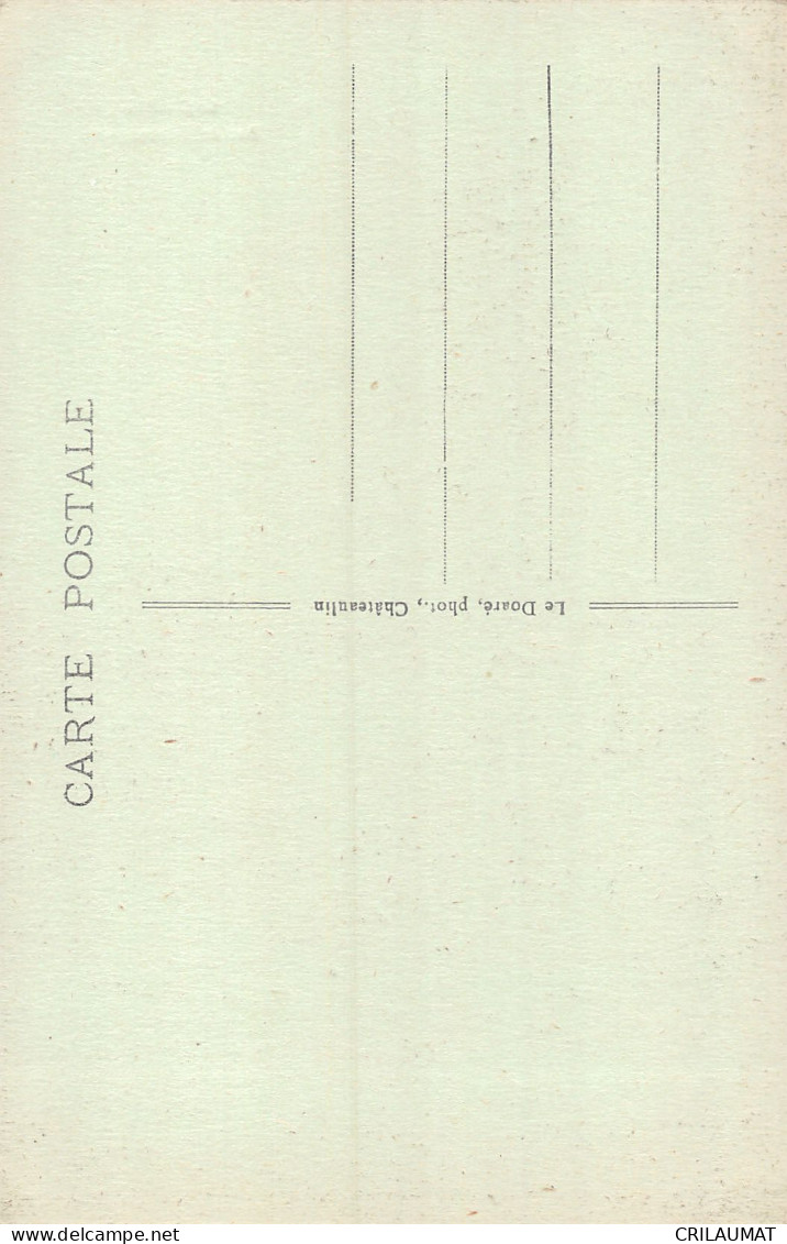 29-PLEYBEN-N°5151-B/0013 - Pleyben