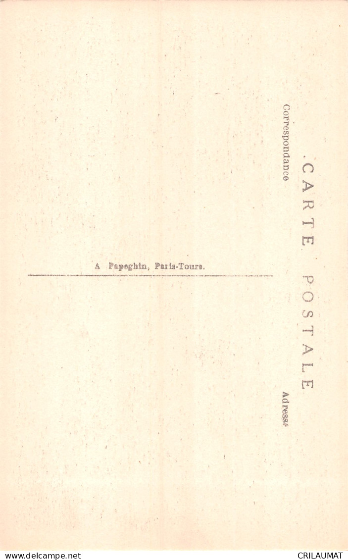 75-PARIS EXPOSITION INTERNATIONALE DES ARTS DECORATIFS 1925-N°5151-G/0025 - Ausstellungen