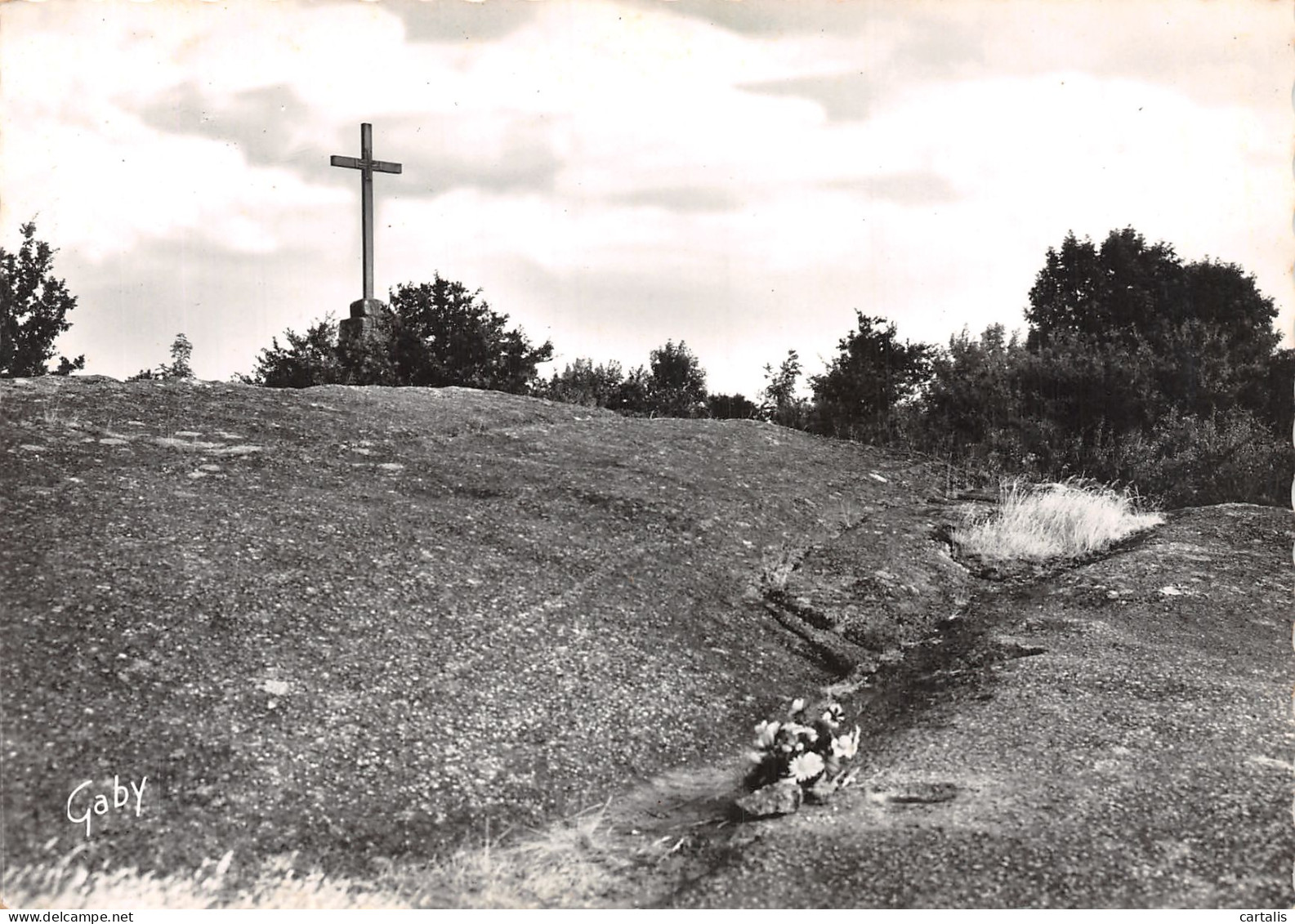 79-PITIE LA CHAPELLE-N°4209-A/0285 - Sonstige & Ohne Zuordnung