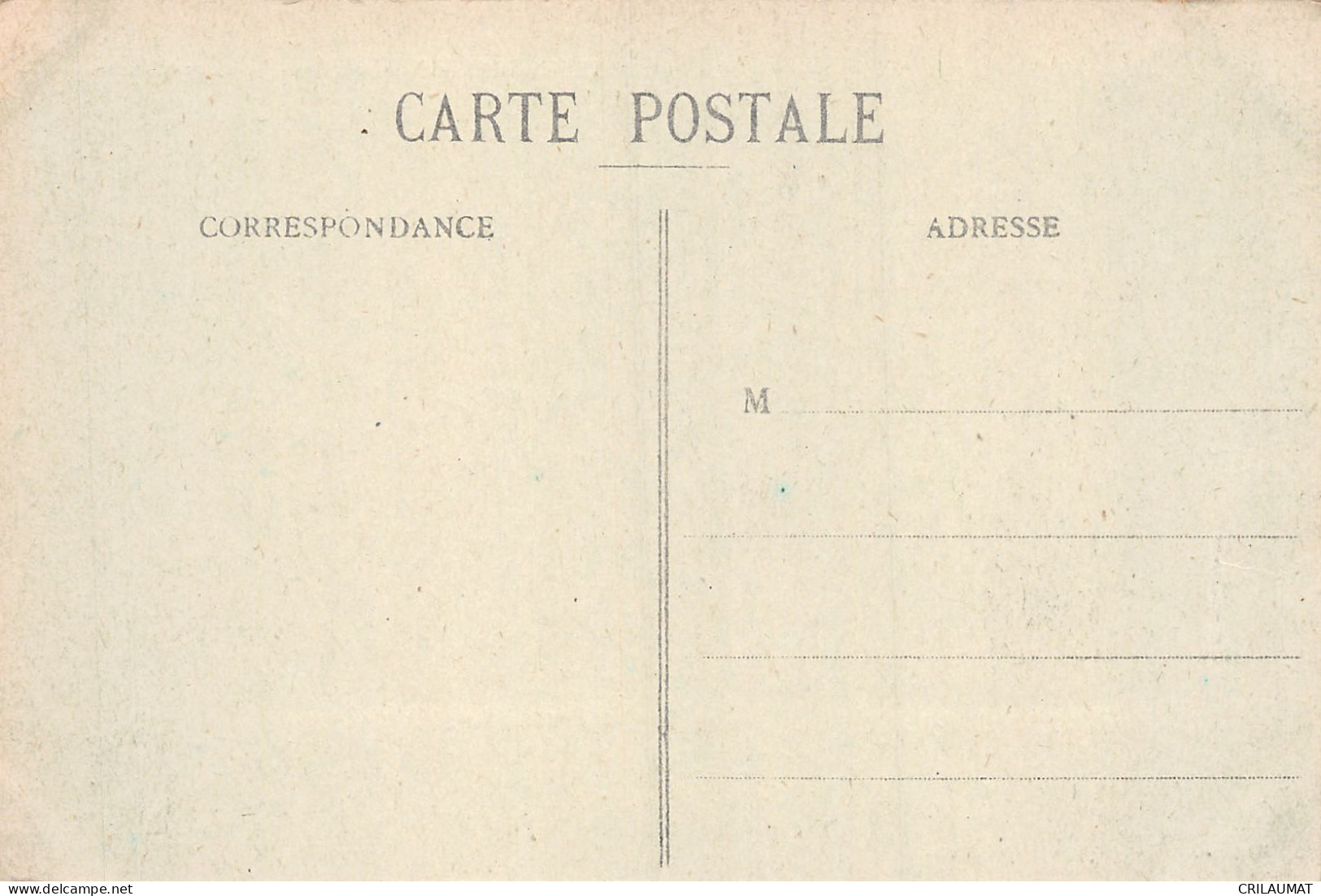 51-VITRY LE FRANCOIS-N°5153-F/0089 - Vitry-le-François