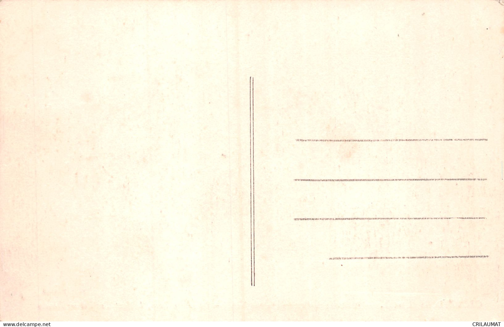 37-CROUZILLES-N°5154-B/0065 - Other & Unclassified