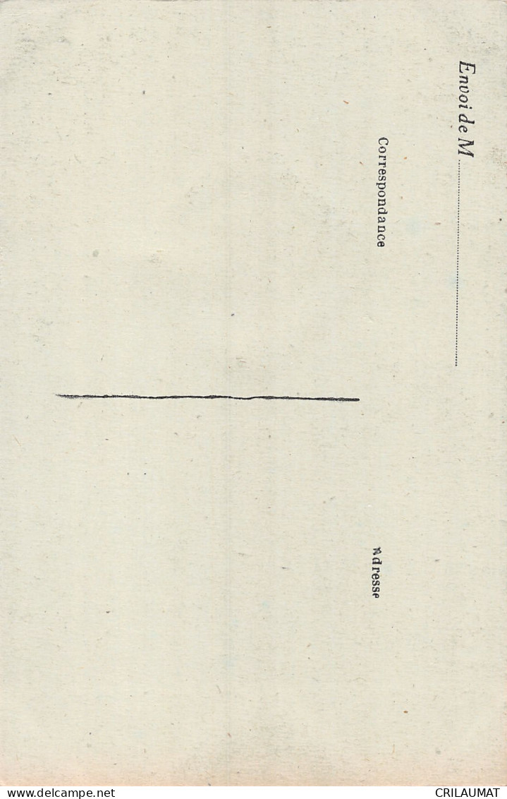 91-LINAS-N°5154-A/0339 - Sonstige & Ohne Zuordnung