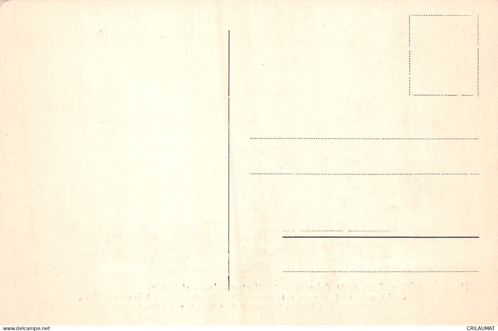 57-ANCY SUR MOSELLE CROIX DE SAINT LAURENT-N°5155-H/0289 - Autres & Non Classés