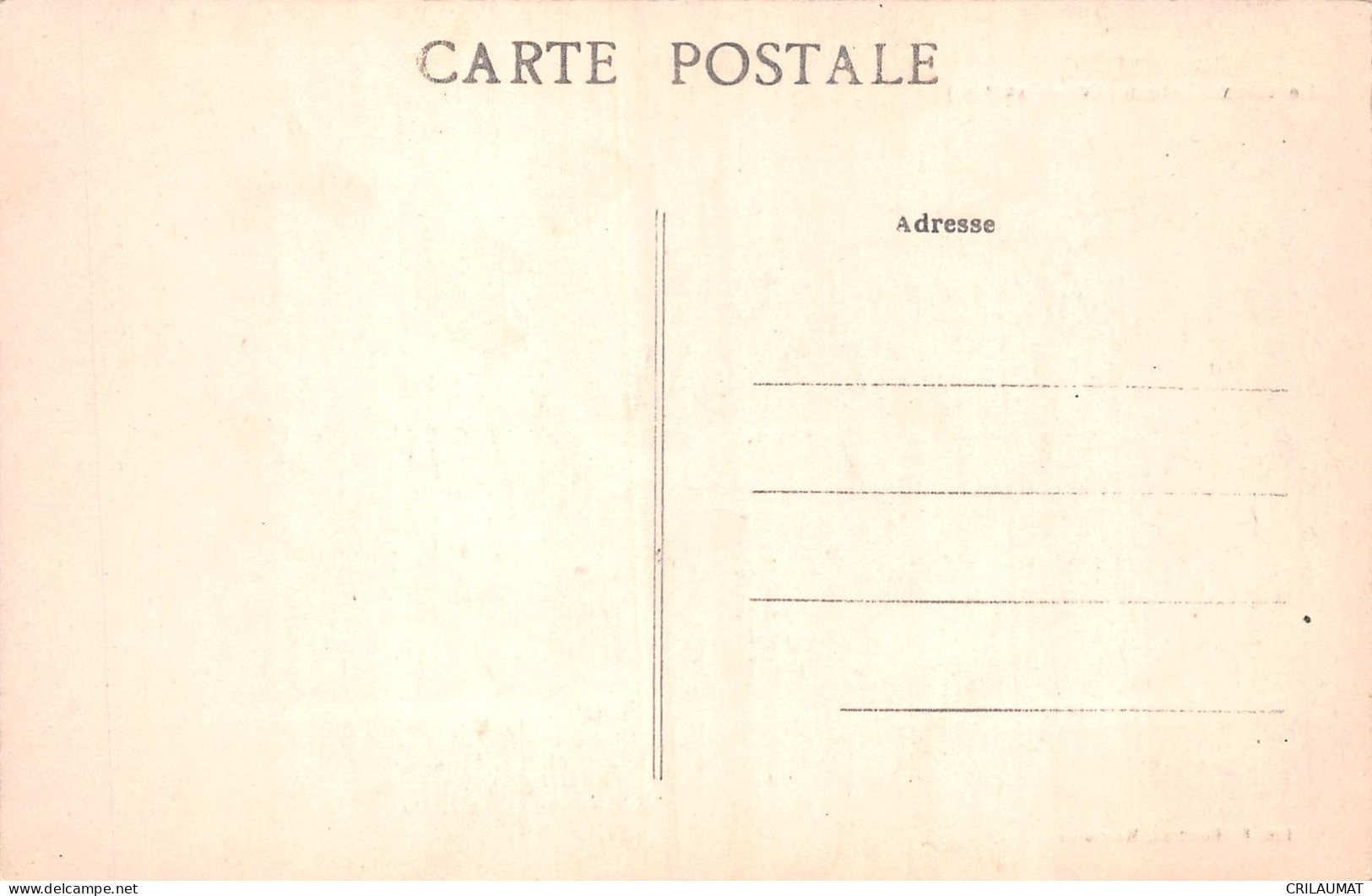 03-MONTLUCON-N°5156-G/0383 - Montlucon