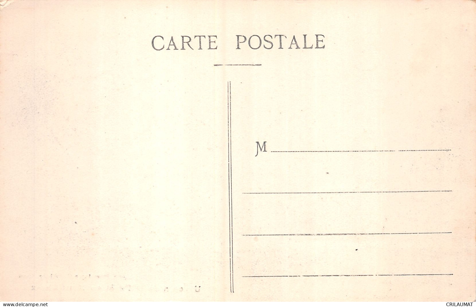 07-LALOUVESC-N°5156-E/0395 - Altri & Non Classificati