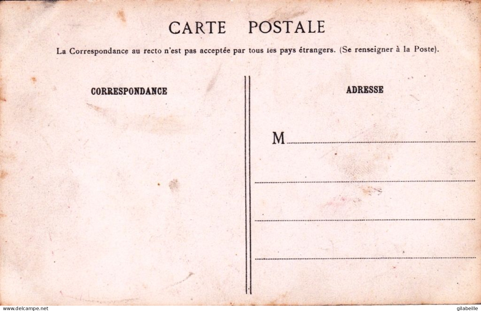 92 -  ISSY Les MOULINEAUX - Les Subsistances Militaires - Issy Les Moulineaux