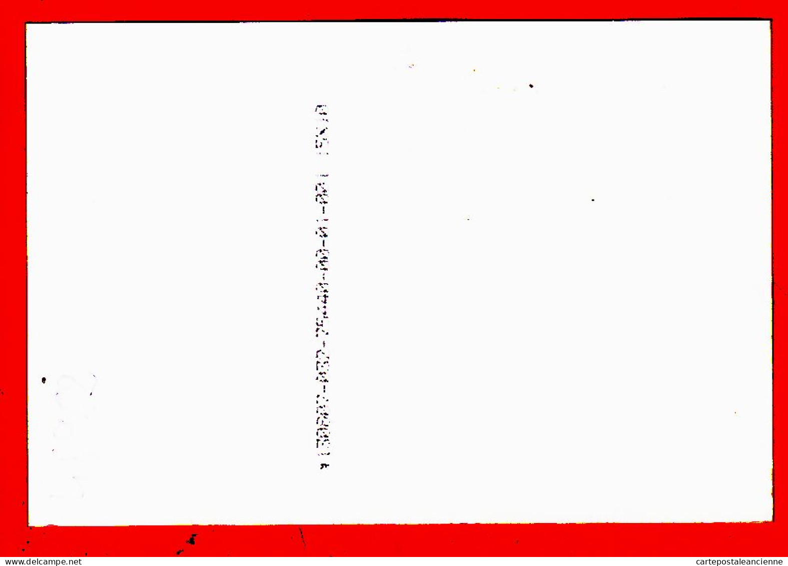 05236 ● SYLVIE VARTAN Dans Le Privé Moment De Lecture 1985s Photographie Sur Papier Fujifilm 10x15cm - Chanteurs & Musiciens