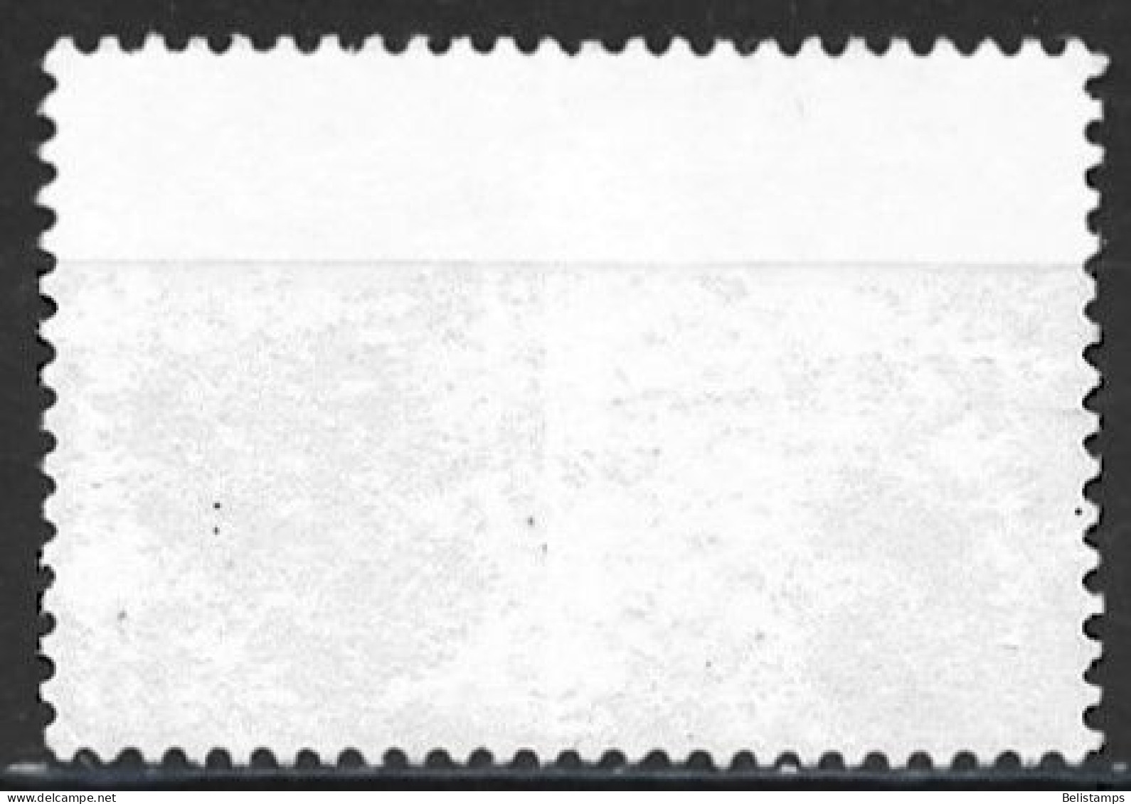 Netherlands 1993. Scott #846 (U) Stamp Day - Oblitérés